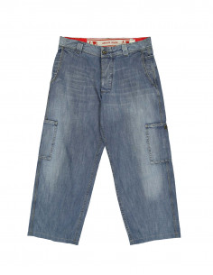 Armani Jeans men's jeans