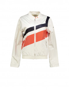 Diesel women's jacket