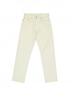 Marc O'Polo men's jeans