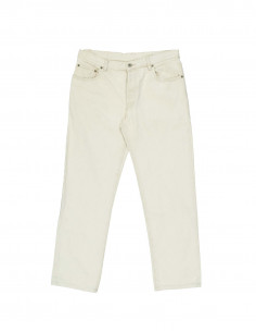 Dynam men's jeans