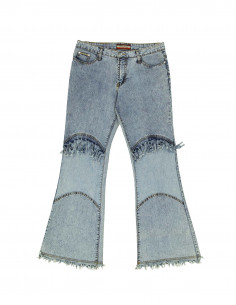 Hondney women's jeans