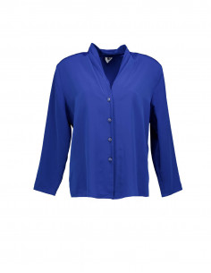 Pola women's blouse