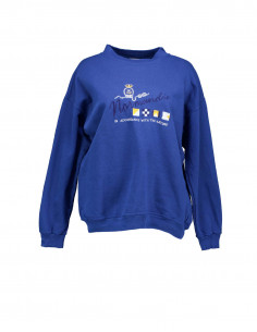 PTA women's sweatshirt