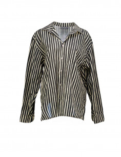 Marimekko women's blouse