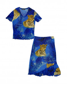 Lissa women's set