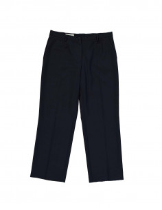 Segers women's straight trousers
