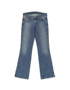 Wrangler women's jeans
