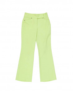 Escada women's jeans