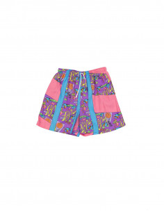 Vintage men's shorts