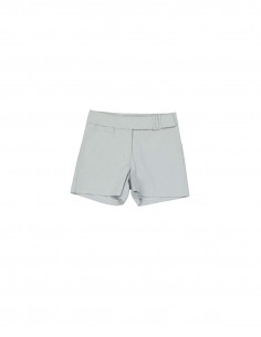 Baboo women's shorts