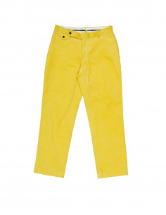 Polo Ralph Lauren vyriškos velvetinės kelnės