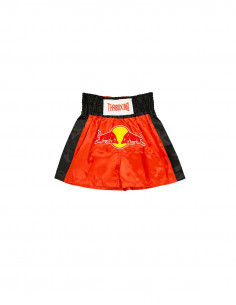 Thaiboxing men's sport shorts