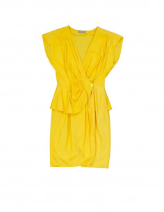 Charlie women's dress