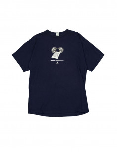 Jerzees men's T-shirt