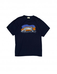 Safon men's T-shirt