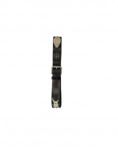 Arizona Dream women's belt