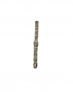 Nanni women's belt