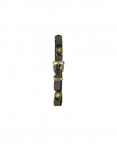 Vintage women's belt