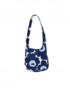 Marimekko women's crossbody bag