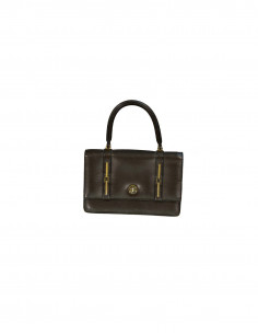 Vintage women's handbag