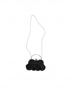 Vintage women's mini bag