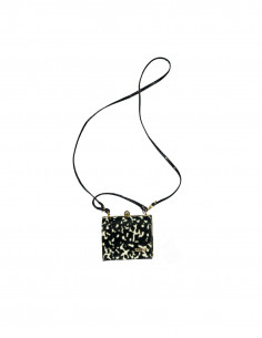 Bulaggi women's mini bag