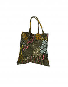 Marimekko women's tote bag