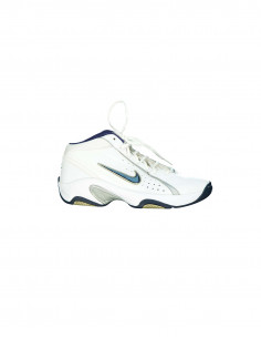 Nike men's sneakers