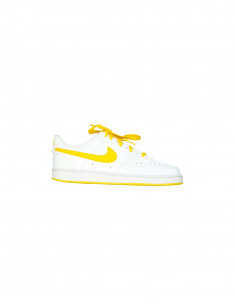 Nike women's sneakers