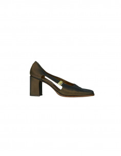 Neri women's heels