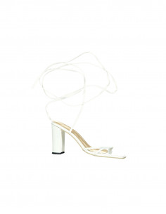 Vintage women's sandals