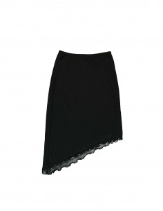 Pimkie women's skirt