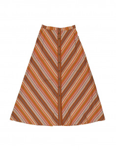 Bogner women's skirt