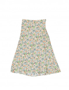Ralph Lauren women's skirt