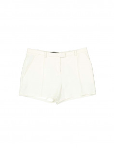 Elisabetta Franchi women's short