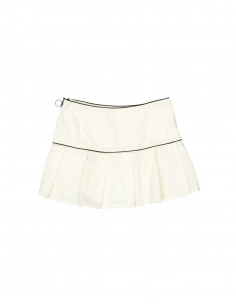 Vintage women's skirt