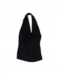 New Collection women's top