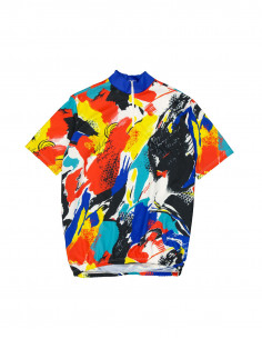 Vintage men's sport top