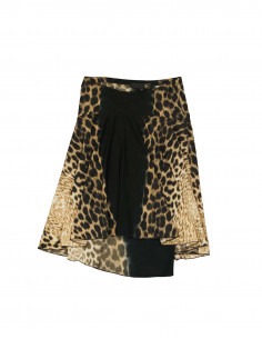 Just Cavalli woomen's skirt