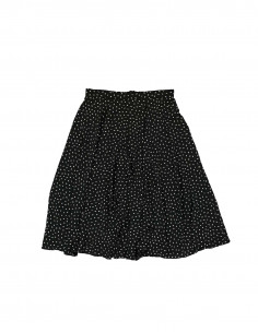 Louis Feraud women's skirt