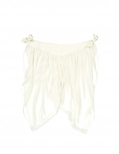 Gulbaz women's culottes