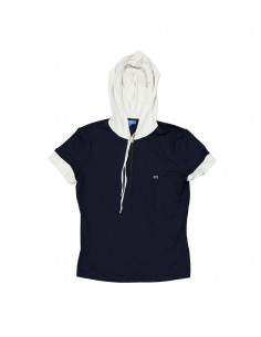 Escada Sport women's sport top