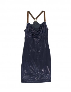 Marccain women's dress