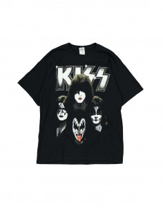 Gildan men's T-shirt