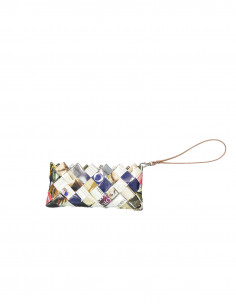 Vintage women's wallet
