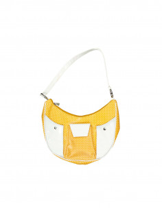 Vintage women's shoulder bag