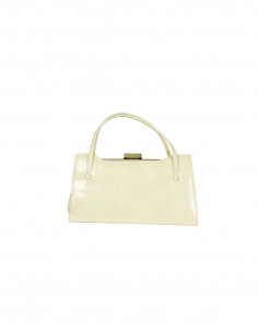 Vintage women's handbag