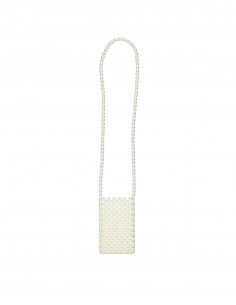Vintage women's mini bag