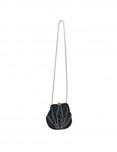 Vintage women's mini bag