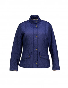 Barbour women's jacket